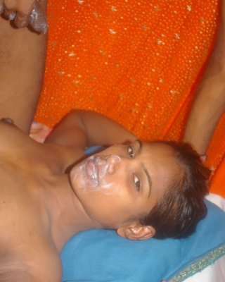 Raj Aunty Xxx - Raj With Priya Indian slut swollowing Porn Pictures, XXX Photos, Sex Images  #3296394 - PICTOA