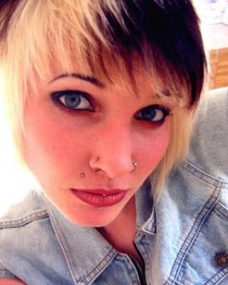 Hot pics of ex emo girlfried
 #68487273