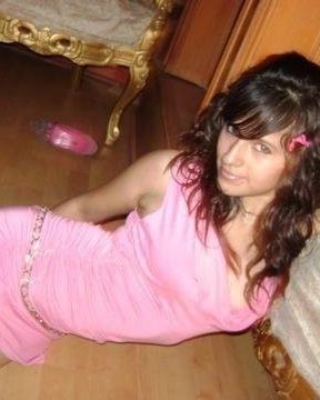 Hot pics of ex emo girlfried
 #68487326