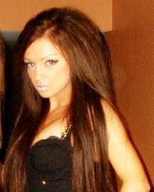 Sexhungrige Amateure reiben Muschis
 #68135228