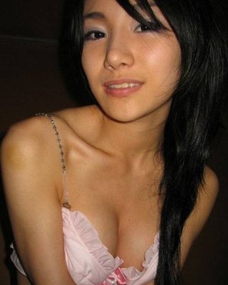 320px x 400px - Cute teen amateur Asian girlfriend gives blowjob in homemade pix Porn  Pictures, XXX Photos, Sex Images #2880885 - PICTOA