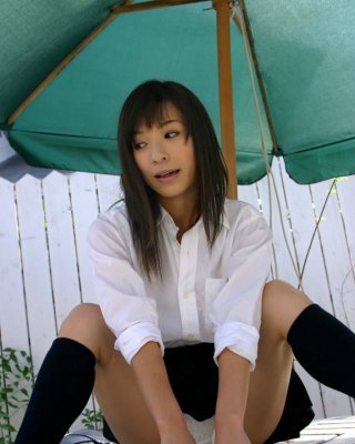 japanese school uniform upskirts heel Japanese school girl in her uniform allowing upskirts Porn Pictures, XXX  Photos, Sex Images #2878860 - PICTOA