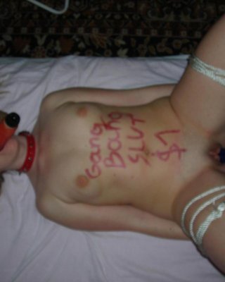 Echte Amateur-Freundinnen hausgemachte Hardcore-Action
 #76205361