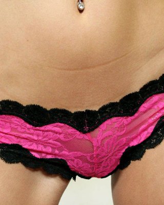 Sweet 18yr teen takes big cock deep in her juicy pie #79034814
