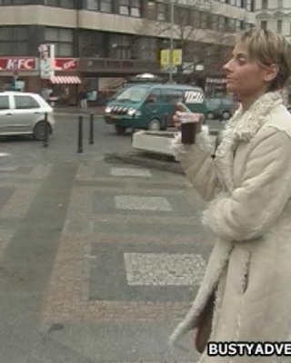 Hot Foreign Chick Mouths and Crams Dong In Her Snooch #70640184