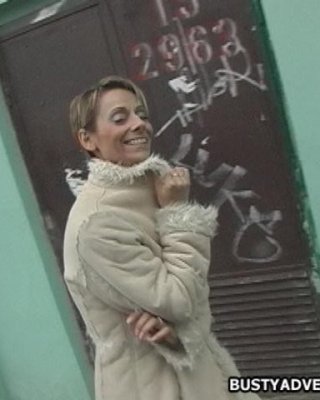 Hot Foreign Chick Mouths and Crams Dong In Her Snooch #70640242