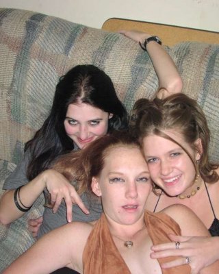 320px x 400px - Drunk Spring Break Party Girls Flashing Perky Boobs Porn Pictures, XXX  Photos, Sex Images #3313423 - PICTOA