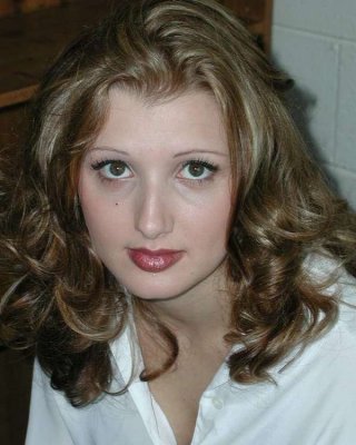 Sex-Sekretärin Liebhaber toying ihre Muschi hart auf dem Schreibtisch
 #78560391