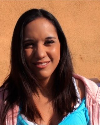 12 pics and 1 movie of Tia from Street Blowjobs #74584377