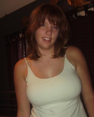 Pictures Of Various Girlfriends With Big Tits