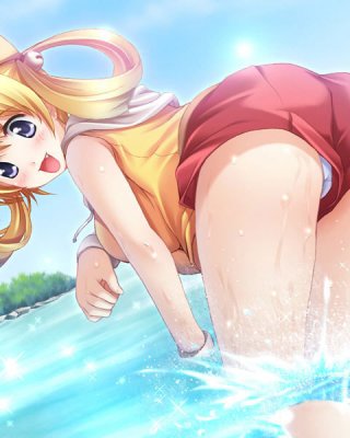 巨乳でお尻がプリプリの美しいヘンタイママたち
 #69693893