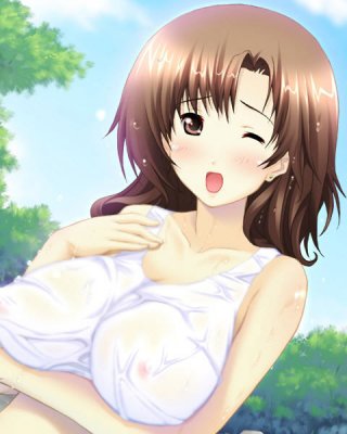 巨乳でお尻がプリプリの美しいヘンタイママたち
 #69693919