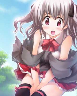 巨乳でお尻がプリプリの美しいヘンタイママたち
 #69693921