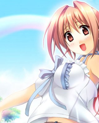 巨乳でお尻がプリプリの美しいヘンタイママたち
 #69693926