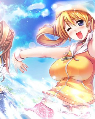 巨乳でお尻がプリプリの美しいヘンタイママたち
 #69693936