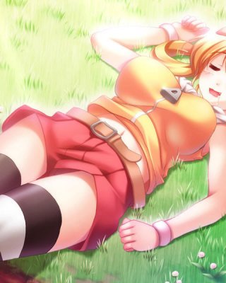 巨乳でお尻がプリプリの美しいヘンタイママたち
 #69693943