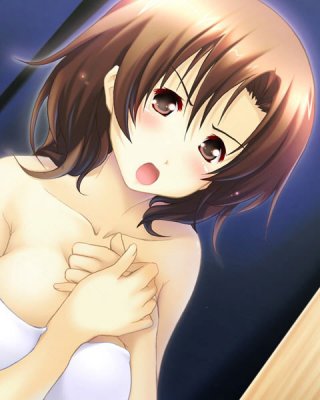 巨乳でお尻がプリプリの美しいヘンタイママたち
 #69693950
