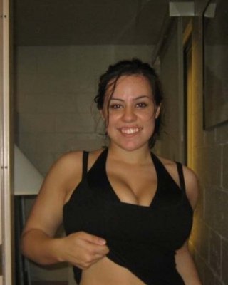 Nette Galerie einer heißen sexy schwer-brüstigen Amateur-Gf
 #72975513