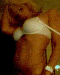 Schöne Babes nackt in Photobucket-Bildern
 #68155268