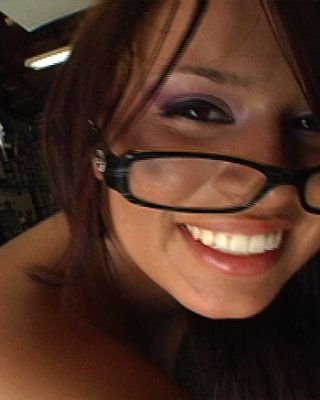 Super sexy asain hottie with a killer ass gets banged on the back of a bike #70051187