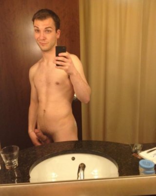 Compilation of amateur boyfriends posing for the cam #76914053