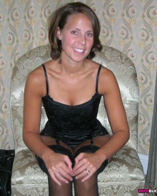 Submitted Amateur MILF Sex Pics