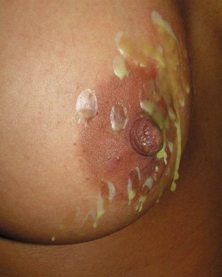 Slavegirls extrema tormentos de mama y el dolor de la aguja
 #72206464