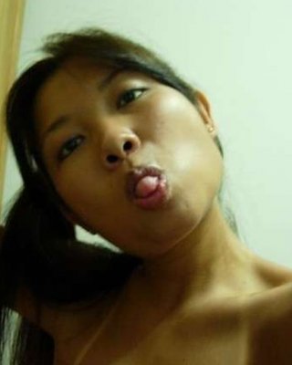 Mix of young and wild Asian teen cock suckers only for you Porn Pictures,  XXX Photos, Sex Images #2877317 - PICTOA