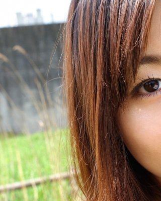 Japanisch av idol hikaru koto nackt im freien
 #69885912