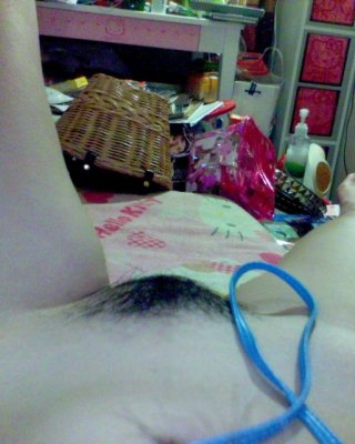 Mega oozing heiß und lecker asiatischen Mädchen posieren nackt
 #69869749