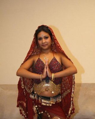 Heiße indische Küken monkia bekommt ihre Muschi gebohrt und endet mit Sperma geduscht
 #77767755