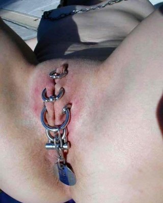 Extreme Tattoo And Piercing