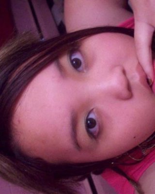 Bbw asiatisch oben ohne
 #75508426
