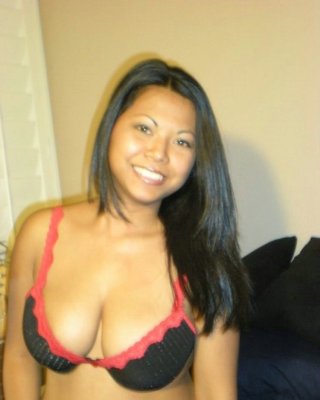 Cute Asian Amateur Girlfriend - Asian Amateur Porn Pics, XXX Photos, Sex Images - PICTOA