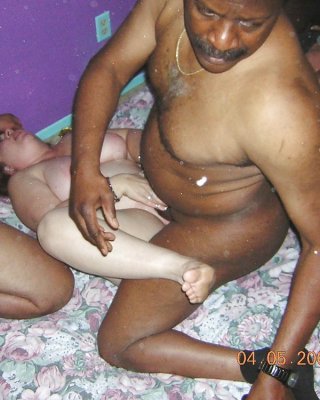 Cuckold-Abenteuer
 #67594085
