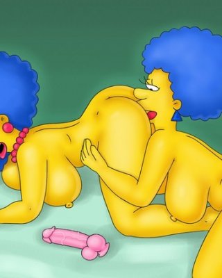 Iron Giant Toon Sex Galleries - The Simpsons in heat - The Iron Giant goes XXX Porn Pictures, XXX Photos, Sex  Images #2850666 - PICTOA