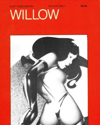 ヴィンテージ性的ボンデージの痛みを伴うアートワークの美しい女性
 #69665060