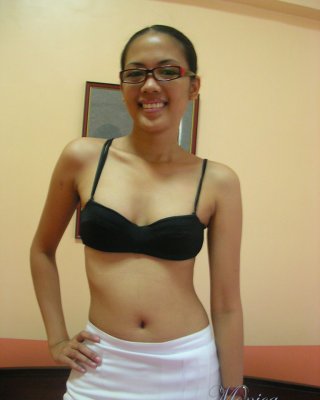 Amateur Nude Filipina Nurse Monica Porn Pictures, XXX Photos, Sex Images  #2876595 - PICTOA