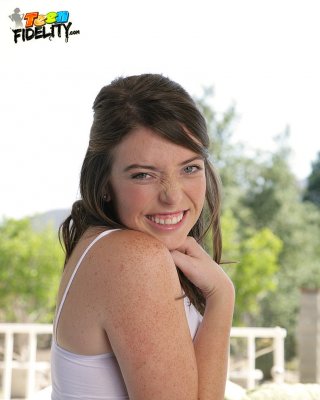 Jorden kennedy streift
 #76434444