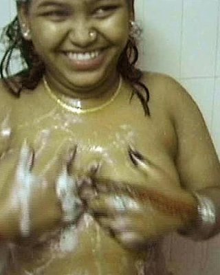 Girl Playing With Big Dick - cute indian girl plays with big dick Porn Pictures, XXX Photos, Sex Images  #3258599 - PICTOA