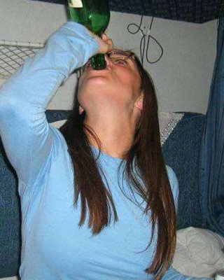 College Passed Out Porn - Drunk College Girl Passed Out Flashing Her Perky Amateur Teen Tits Porn  Pictures, XXX Photos, Sex Images #2766172 - PICTOA