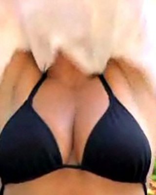 ヌードオッパイ ティファニ アンバー ティーセン 巨大な大きなヌードオッパイ アダルト画像、セックス画像 #3238733 - PICTOA