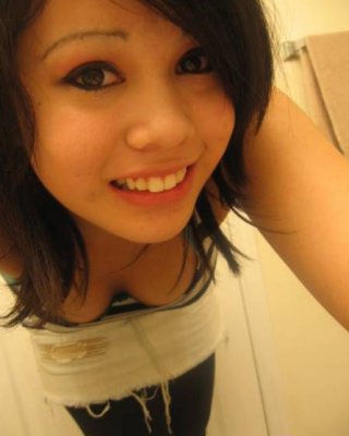 Asiatische gfs sind posieren und ficken für die Kamera Galerie 9
 #67878530
