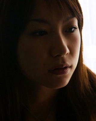 Sexy pornstar Kurumi Morishita up close and personal #69870588
