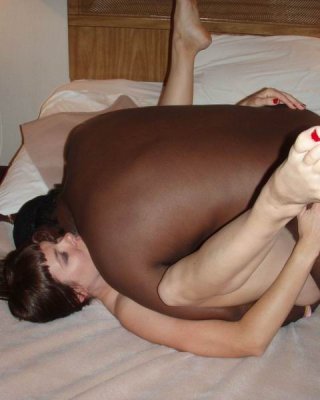White Woman Interracial Porn - White Women Porn Interracial Porn Pics - PICTOA