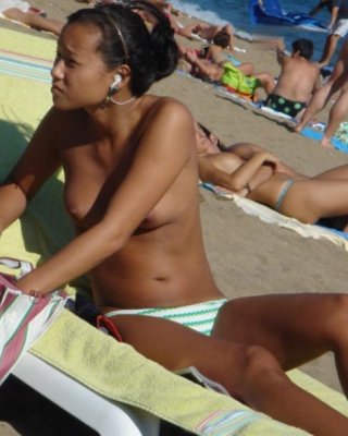 Warning -  real unbelievable nudist photos and videos #72272011