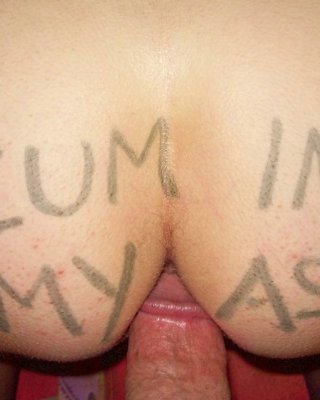 Ehefrau erste anal sex ficken in home porn
 #67125534