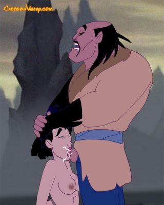 Jasmine und Belle haben beschlossen, ihre Differenzen in der Schlammgrube zu klären
 #69479035