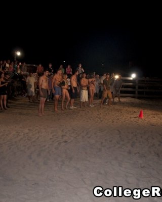 Awesome College ficken
 #74492225