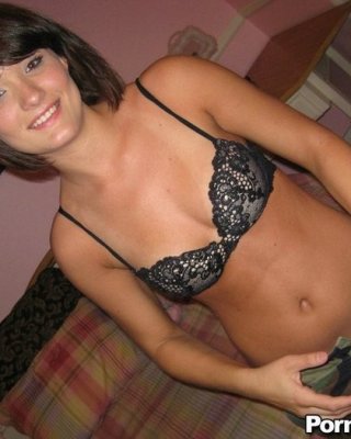 Armee-Braut Blowjob 
 #74758776